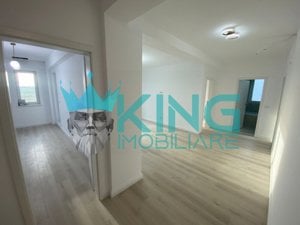 Boreal | 3 Camere | Balcon | Bloc nou | Premium | La gata | 81 MP - imagine 5