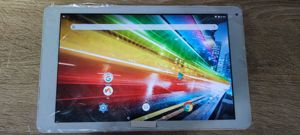 Tableta Archos 101D Platinum, Vonino Navo P, Lenovo A10-70