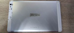 Tableta Archos 101D Platinum, Vonino Navo P, Lenovo A10-70 - imagine 2