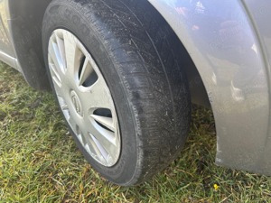 Vand Opel Meriva automata - imagine 6