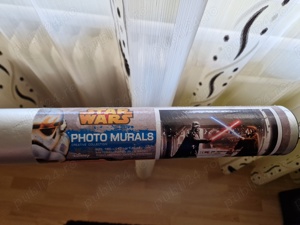 poster dimensiune mare - imagine 2