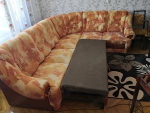 coltar sufragerie - imagine 2