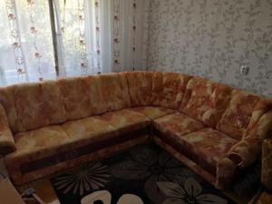 coltar sufragerie - imagine 3