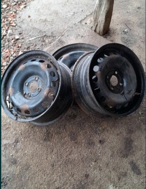 jante tabla dacia - imagine 2 jante tabla dacia - imagine 2