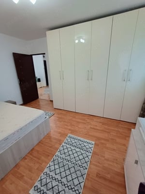 Apartament Nufărul 2 camere  - imagine 5