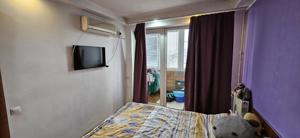 Drumul Taberei Favorit de vanzare apartament 2 camere  - imagine 3