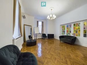 Apartament Central Renovat – Spațiu Generos la Piața Unirii - imagine 4