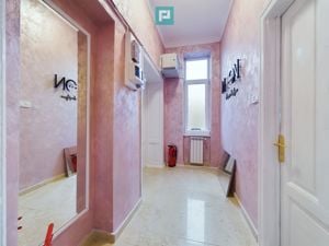 Apartament Central Renovat – Spațiu Generos la Piața Unirii - imagine 8