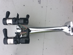 Coloana dozator bere cu robinet umplere sticle - imagine 2