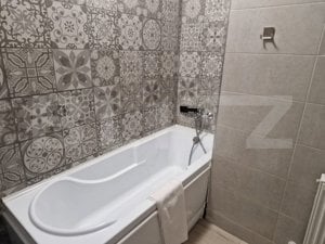 Apartament 3 camere – zona Prima Universității, confort și liniște! - imagine 4