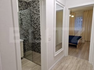 Apartament 3 camere – zona Prima Universității, confort și liniște! - imagine 2