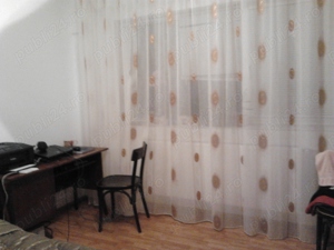 Apartament 2 camere  sector 2 ,Sos Pantelimon - imagine 7