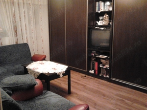 Apartament 2 camere  sector 2 ,Sos Pantelimon - imagine 8