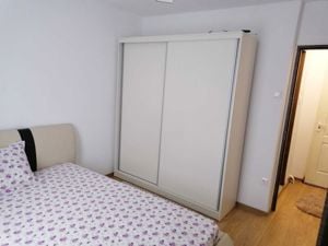 Inchiriere apartament 2 camere, Bd.Basarabia- Metrou Costin Georgian - imagine 3