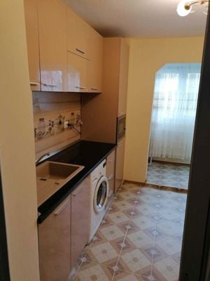 Inchiriere apartament 2 camere, Bd.Basarabia- Metrou Costin Georgian - imagine 6