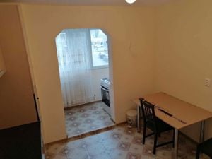 Inchiriere apartament 2 camere, Bd.Basarabia- Metrou Costin Georgian - imagine 4