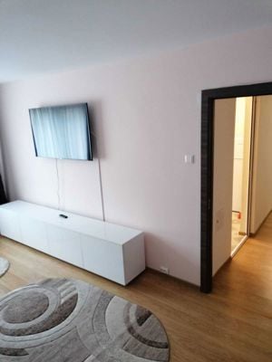 Inchiriere apartament 2 camere, Bd.Basarabia- Metrou Costin Georgian - imagine 7