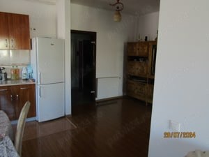 Apartament 3 camere cu parcare ,central- Marasti - imagine 9