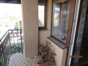 Apartament 3 camere cu parcare ,central- Marasti - imagine 3