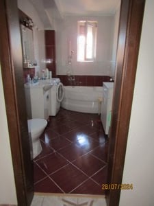 Apartament 3 camere cu parcare ,central- Marasti - imagine 2