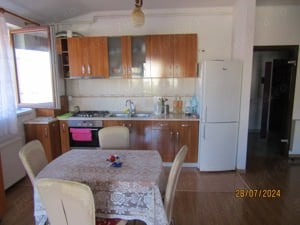 Apartament 3 camere cu parcare ,central- Marasti - imagine 4