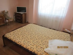 Apartament 3 camere cu parcare ,central- Marasti - imagine 6