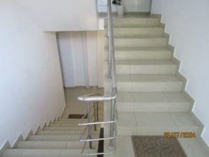 Apartament 3 camere cu parcare ,central- Marasti - imagine 7