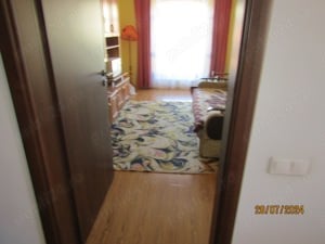 Apartament 3 camere cu parcare ,central- Marasti - imagine 10