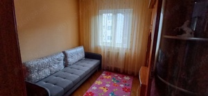 inchiriez apartament 3 camere - imagine 4