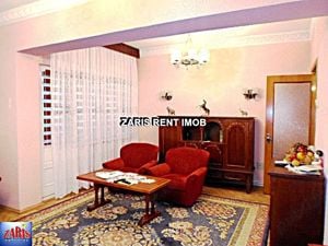 Vanzare apartament 3 camere confort 1 sporit in Ploiesti, Bobalna