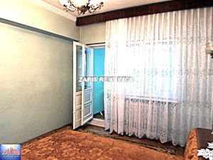 Vanzare apartament 3 camere confort 1 sporit in Ploiesti, Bobalna - imagine 6