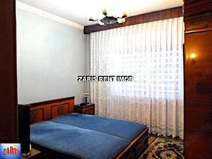 Vanzare apartament 3 camere confort 1 sporit in Ploiesti, Bobalna - imagine 8