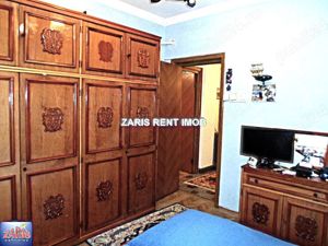 Vanzare apartament 3 camere confort 1 sporit in Ploiesti, Bobalna - imagine 9