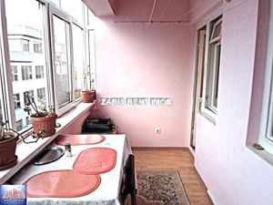 Vanzare apartament 3 camere confort 1 sporit in Ploiesti, Bobalna - imagine 13