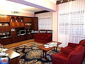 Vanzare apartament 3 camere confort 1 sporit in Ploiesti, Bobalna - imagine 2