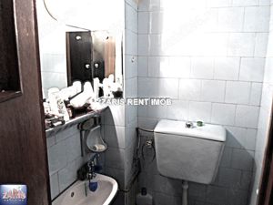 Vanzare apartament 3 camere confort 1 sporit in Ploiesti, Bobalna - imagine 17