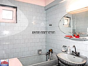 Vanzare apartament 3 camere confort 1 sporit in Ploiesti, Bobalna - imagine 16