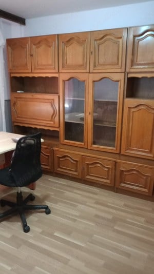 Vand apartament 2 camere, Berceni, Piata Resita