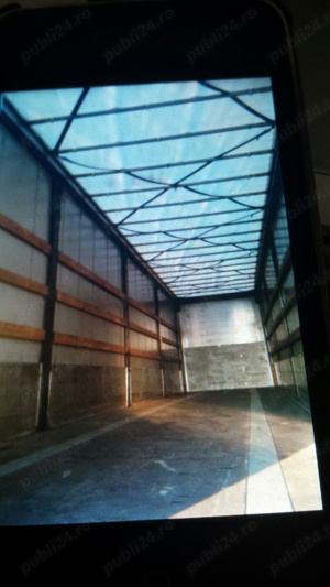 vanzare camion - imagine 2