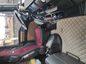 vanzare camion - imagine 8