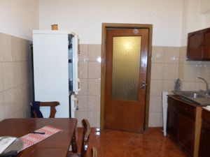 Vanzare apartament 3 camere confort 1 sporit in Ploiesti, Bobalna - imagine 11