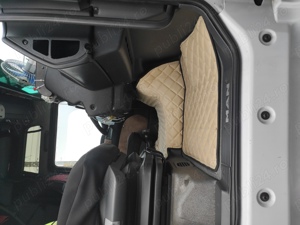 vanzare camion - imagine 9