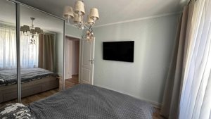 Apartament 3 camere Dristor - imagine 3