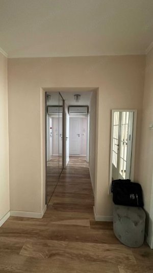 Apartament 3 camere Dristor - imagine 7