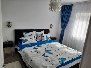 Apartament 2 camere superb-Giroc - imagine 2