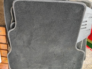 Presuri auto ford kuga