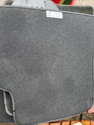 Presuri auto ford kuga - imagine 2