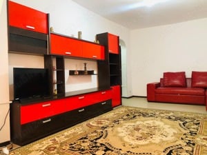 Apartament, 2 camere, 60mp  Giurgiu 