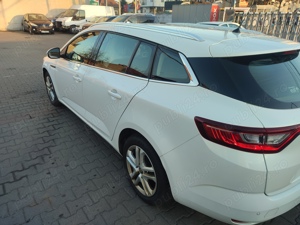 Vand Renault Megan 4  - imagine 6