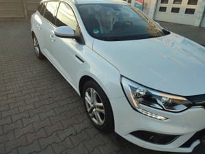 Vand Renault Megan 4  - imagine 3